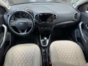 Lada (ВАЗ) XRAY I Саратов  - изображение 25