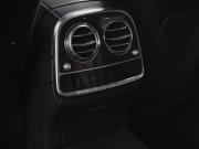 Mercedes-Benz S-Класс VI (W222 C217) Минеральные Воды  - изображение 45