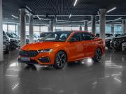 Skoda Octavia IV (A8) Москва  - изображение 27