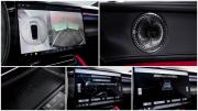 Lotus Eletre Москва  - изображение 40