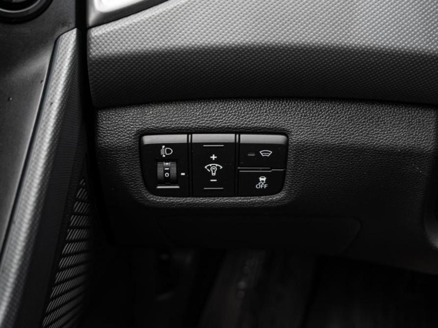 Hyundai Creta I Краснодар  - изображение 22
