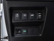 Nissan X-Trail III Волгоград  - изображение 51