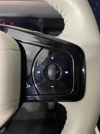 JETOUR DASHING I с пробегом 2024 года, цена 2 090 000 рублей, 26880 км, внедорожник, Автокод Объявления