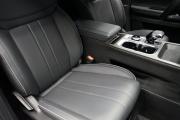 Jaecoo J7 I Рестайлинг Крым  - изображение 51