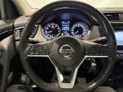 Nissan Qashqai II Рестайлинг Самара  - изображение 34