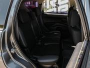 Mitsubishi Outlander II Рестайлинг Волгоград  - изображение 22