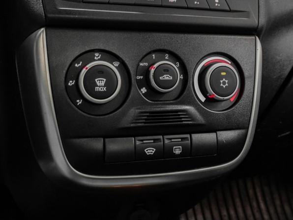 Lada (ВАЗ) Granta I Рестайлинг с пробегом 2019 года, цена 899 000 рублей, 106880 км, седан, Автокод Объявления