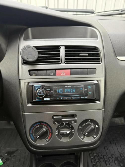 Fiat Linea Ростов-на-Дону  - изображение 11