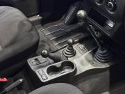 Lada (ВАЗ) Niva Legend Нижний Новгород  - изображение 33