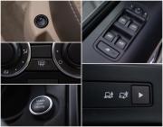 Land Rover Freelander II Рестайлинг 2 Москва  - изображение 34