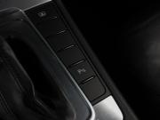 Volkswagen Passat B7 Воронеж  - изображение 45