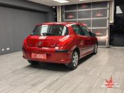 Peugeot 308 I Пермь  - изображение 24