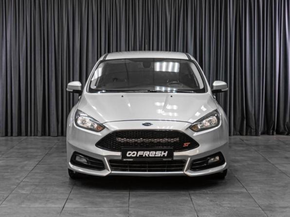 Ford Focus III с пробегом 2011 года, цена 820 000 рублей, 207150 км, хэтчбек, Автокод Объявления