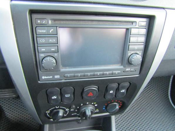 Nissan Almera III (G15) с пробегом 2013 года, цена 690 000 рублей, 128210 км, седан, Автокод Объявления