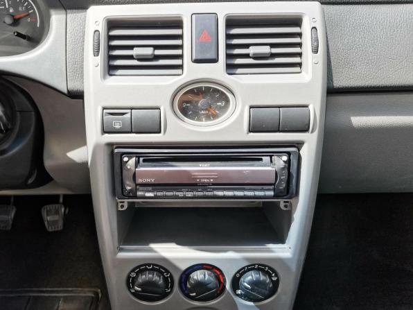 Lada (ВАЗ) Priora I с пробегом 2008 года, цена 168 000 рублей, 109058 км, седан, Автокод Объявления