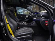 Mercedes-Benz E-Класс V (W213 S213 C238) Санкт-Петербург  - изображение 74
