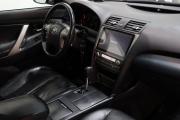 Toyota Camry VI (XV40) Сургут  - изображение 38