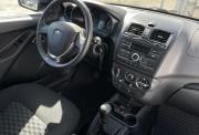 Lada (ВАЗ) Granta I Рестайлинг Иваново  - изображение 34