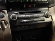 Toyota Land Cruiser 200 Series Челябинск  - изображение 36