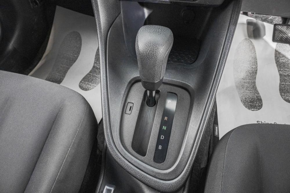 Toyota Yaris IV Барнаул  - изображение 20