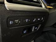 Hyundai Palisade I Ижевск  - изображение 52