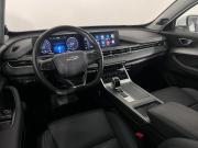 Chery Tiggo 7 Pro Max I Ростов-на-Дону  - изображение 27