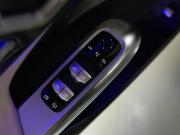Mercedes-Benz E-Класс VI (W214 S214) Москва  - изображение 35