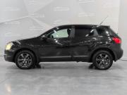 Nissan Qashqai I Новосибирск  - изображение 27