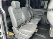 Hyundai Grand Starex I Рестайлинг 2 Мурманск  - изображение 42