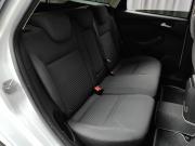 Ford Focus III Рестайлинг Подольск  - изображение 33