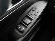 Haval F7 II Москва  - изображение 64