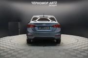 Hyundai Solaris II Крым  - изображение 28