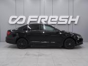 Volkswagen Jetta VI Ростов-на-Дону  - изображение 20