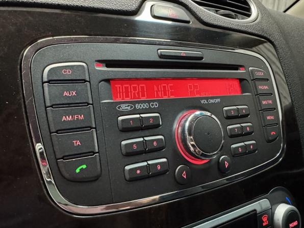 Ford Focus II с пробегом 2007 года, цена 500 000 рублей, 273149 км, седан, Автокод Объявления