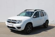 Renault Duster I Рестайлинг Нижний Новгород  - изображение 21