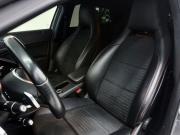 Mercedes-Benz GLA I (X156) Уфа  - изображение 53