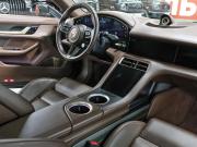 Porsche Taycan I Москва  - изображение 40