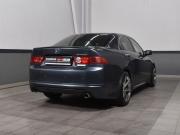 Honda Accord VII Кемерово  - изображение 22
