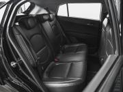 Hyundai Creta I Ставрополь  - изображение 31