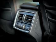 Subaru Forester V Екатеринбург  - изображение 38