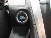 Toyota Camry VII (XV50) Рестайлинг Ростов-на-Дону  - изображение 40