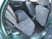 Chevrolet Lanos I Петрозаводск  - изображение 35