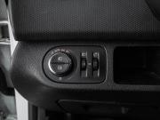 Opel Meriva B Воронеж  - изображение 31