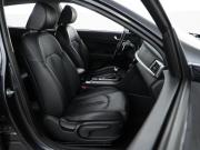 Kia Optima IV Рестайлинг Москва  - изображение 30