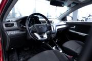 Kia Rio III Тюмень  - изображение 36