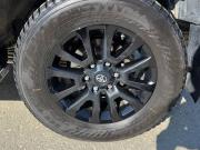 Toyota Land Cruiser Prado 150 Series Рестайлинг 3 Екатеринбург  - изображение 36