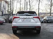 Haval F7 II Санкт-Петербург  - изображение 21