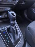 Hyundai Solaris II Рестайлинг Санкт-Петербург  - изображение 38