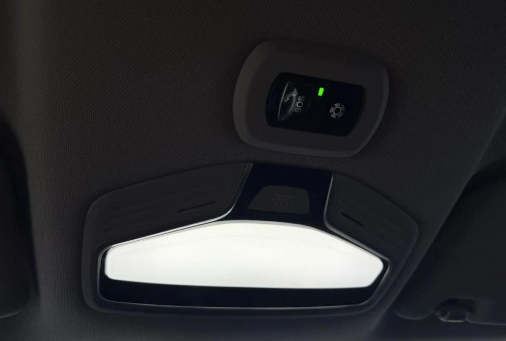Geely Emgrand II Киров  - изображение 26