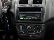 Lada (ВАЗ) Granta I Рестайлинг Нижний Новгород  - изображение 28